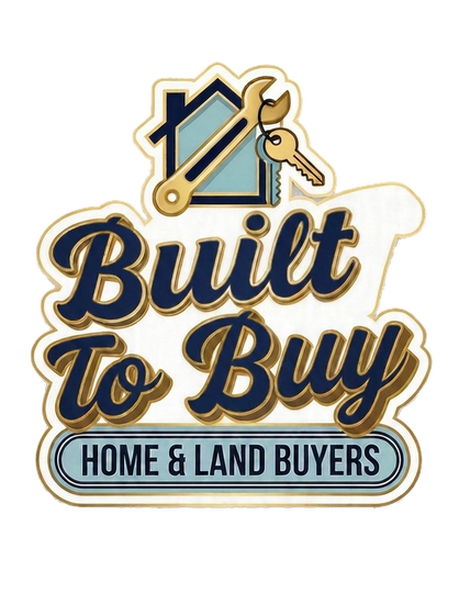 Built to Buy LLC
